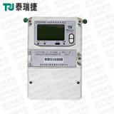 深圳泰瑞捷DTZ876 0.5S級、0.2S級三相四線智能電能表
