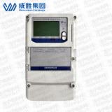 長(zhǎng)沙威勝DTZY341(C)三相四線(xiàn)預(yù)付費(fèi)智能電能表 (09標(biāo)準(zhǔn))