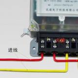 電表怎么偷電？偷電是違法的，且有安全隱患還是乖乖去繳納電費(fèi)吧 