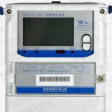 智能電表怎么安裝？預(yù)付費(fèi)智能電表的使用方法？