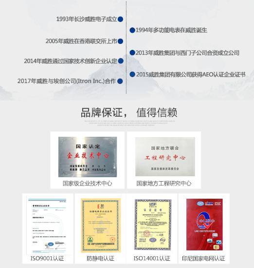 家里電路經(jīng)常跳閘是什么原因？遇上跳閘了該怎么辦？