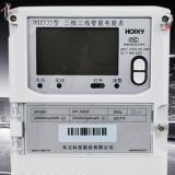 杭州華立DSZ535智能電能表使用前需要檢查注意些什么？