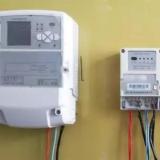 電表怎么偷電？偷電是違法的，不要告訴別人哦