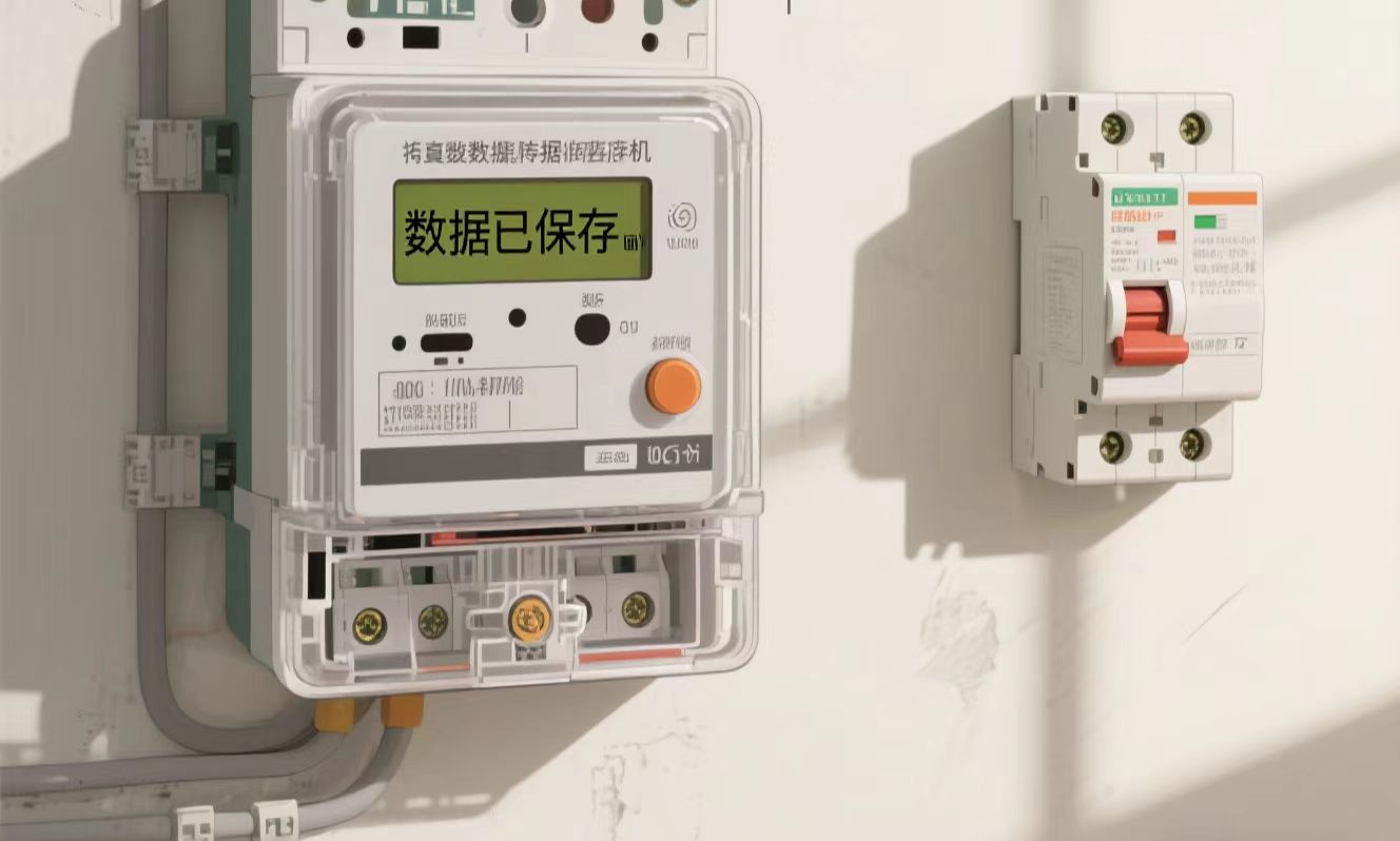 高溫預(yù)警：空調(diào)功率大，怎樣防跳閘？