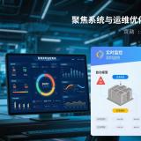 云抄表有哪些應(yīng)對(duì)極端天氣的措施？